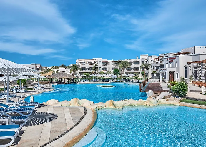 Jaz Elite Casa Del Mar Beach